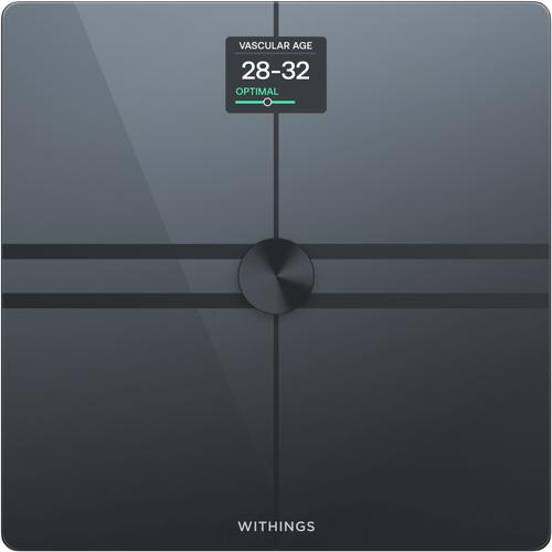 body-comp-black