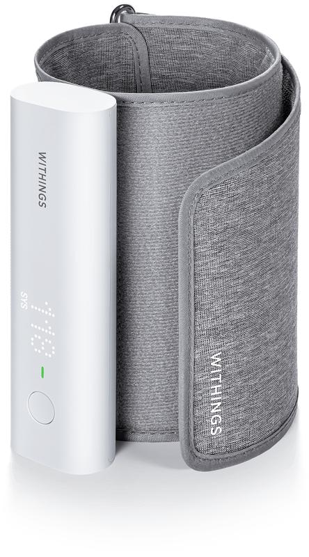 BPM Connect | Withings