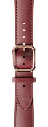 curved-leather-wristband-18-burgundy-gold-standalone