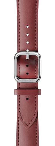 curved-leather-wristband-18-burgundy-silver