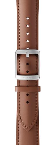 curved-leather-wristband-20-brown-silver