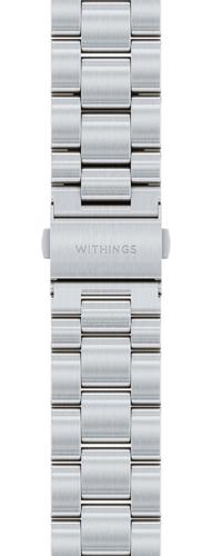 full-metal-link-wristband-20-silver