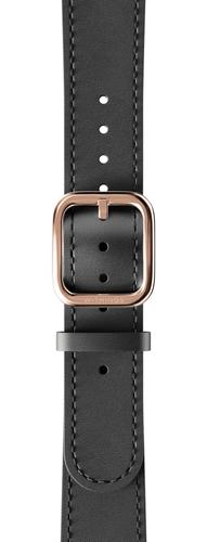 leather-wristband-18-black-gold-standalone