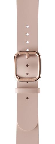 leather-wristband-18-peach-gold-standalone