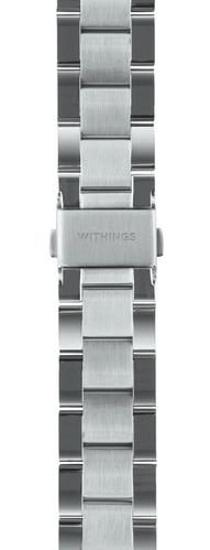 metal-link-wristband-18-silver
