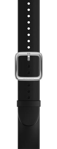 premium-sport-fluoroelastomer-wristband-18-black-silver