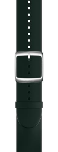 premium-sport-fluoroelastomer-wristband-20-green-silver