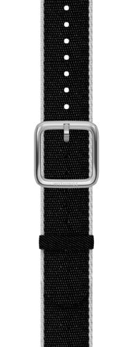 recycled-woven-wristband-18-black-white-silver