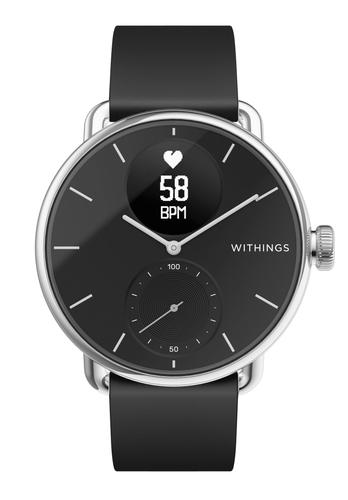 scanwatch-38b