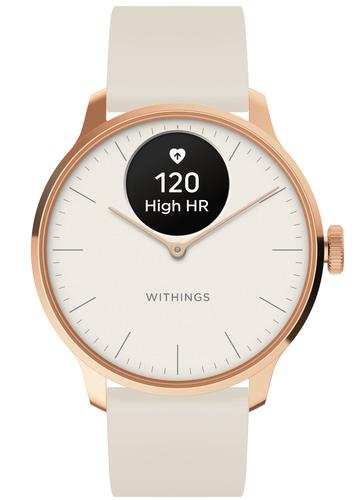 scanwatch-light