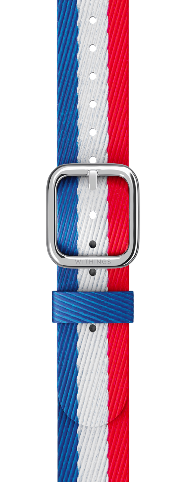 Withings | tide-ocean-wristband-18-paris
