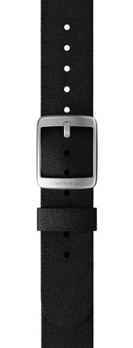 tide-ocean-wristband-20-black-silver